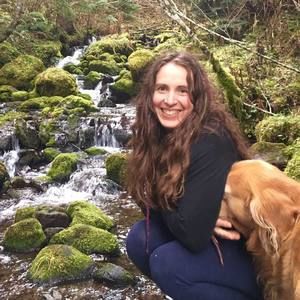 Meet your Posher, Jennasea